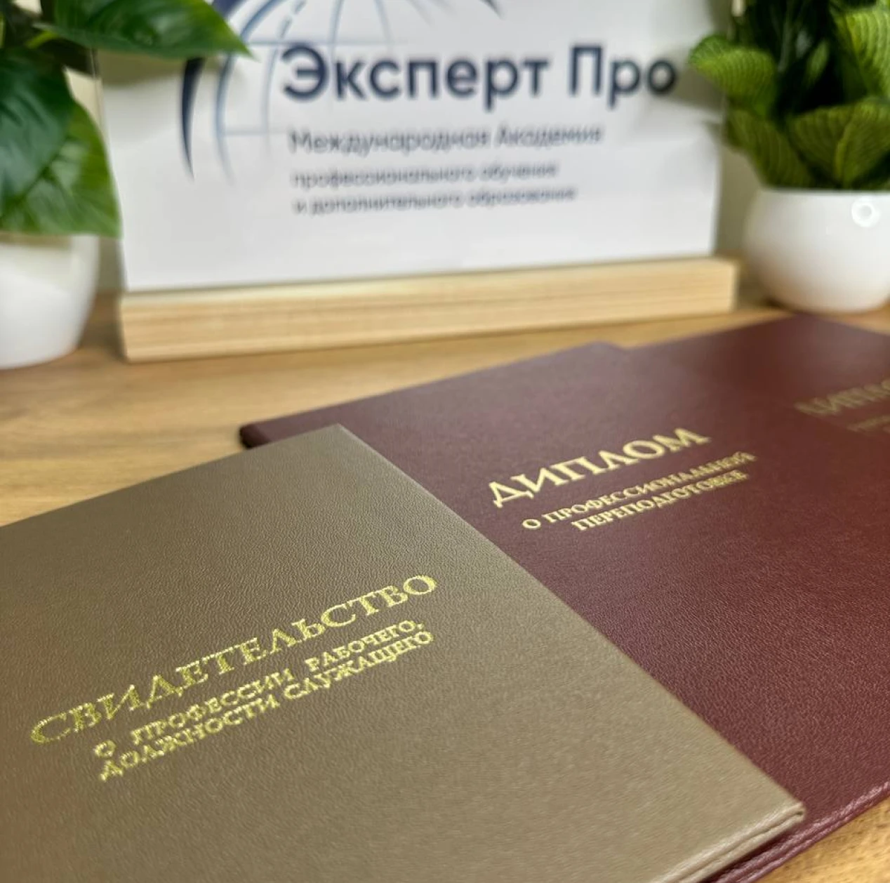 Какие ДОКУМЕНТЫ нужны СПЕЦИАЛИСТУ