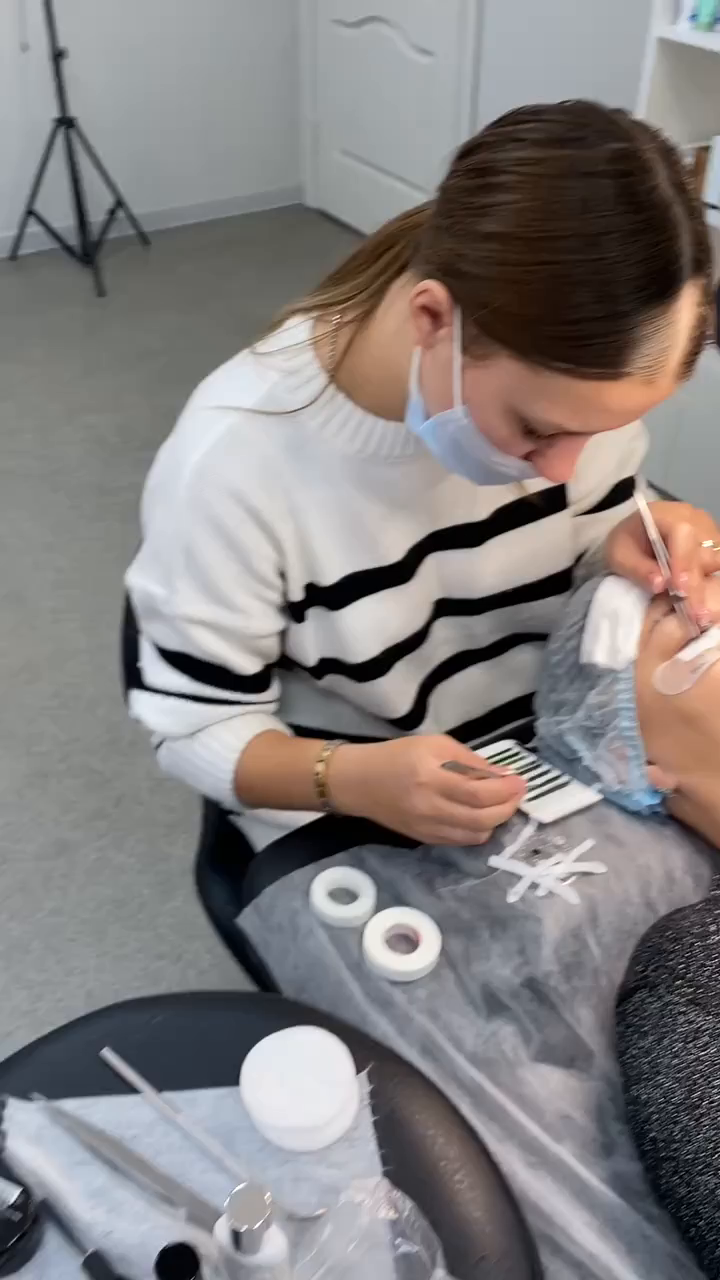 Превью видео