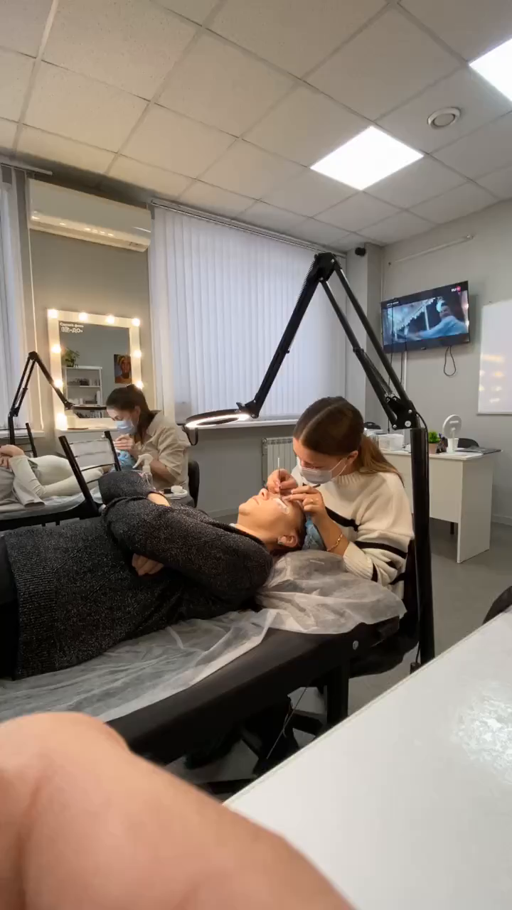 Превью видео