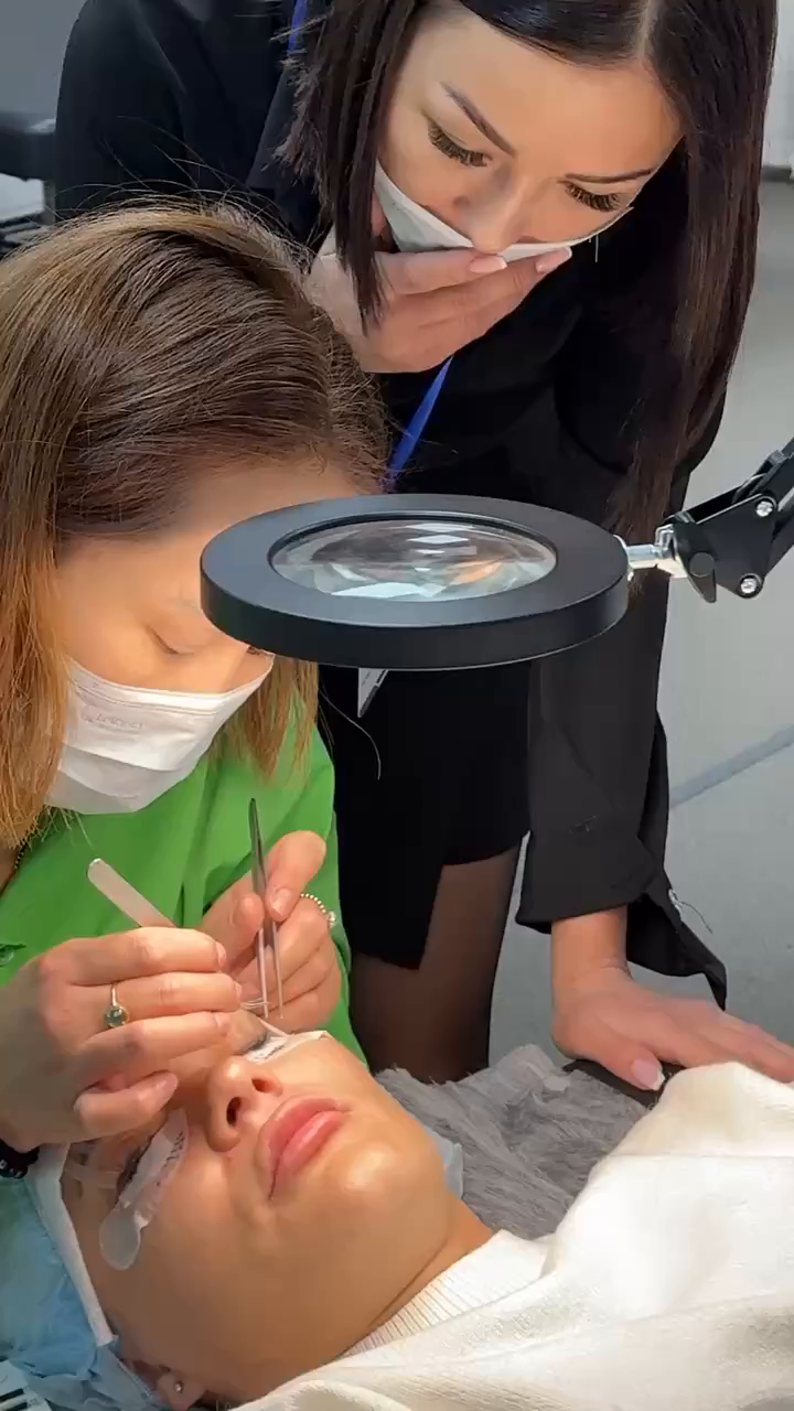 Превью видео