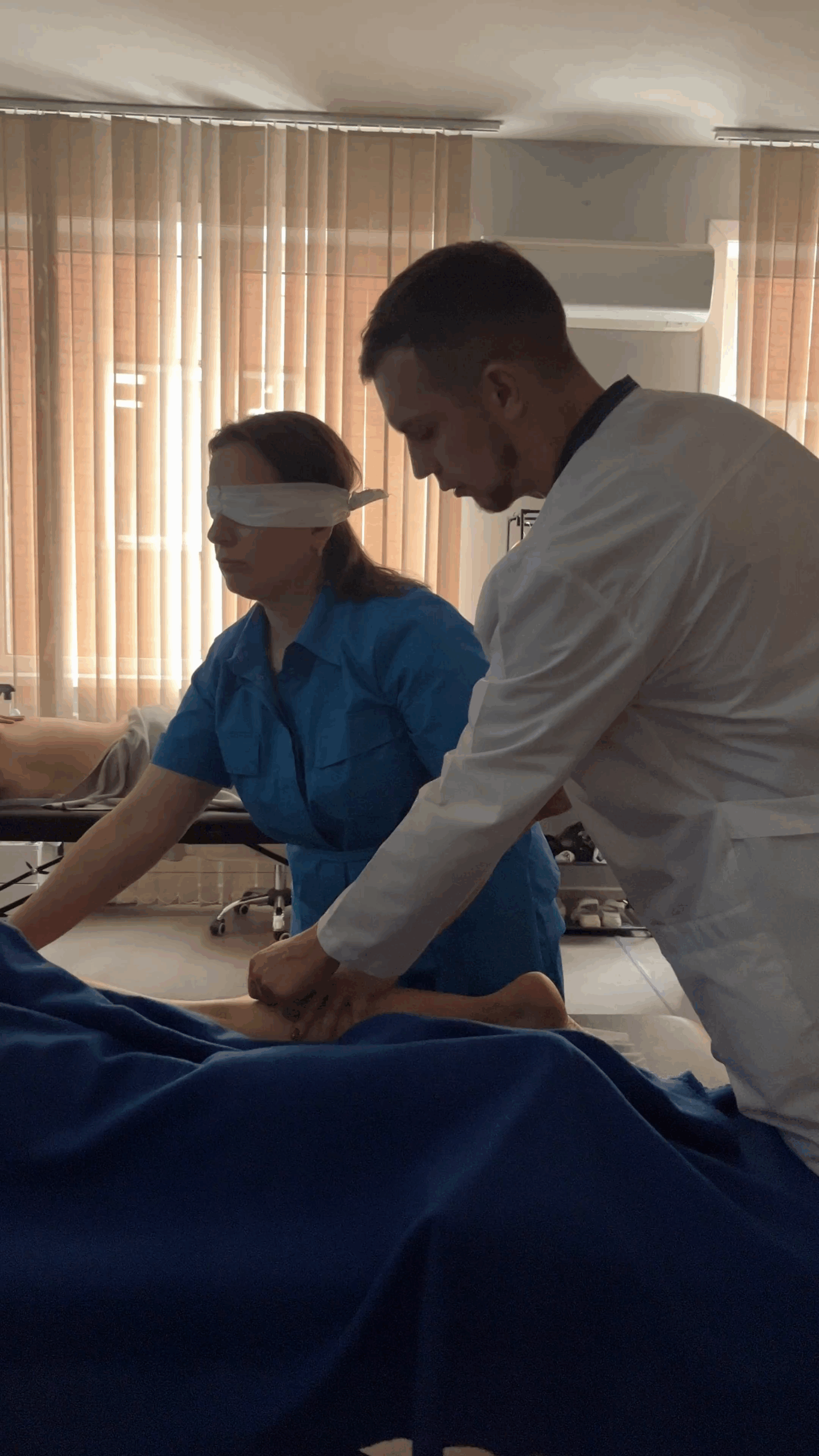Превью видео