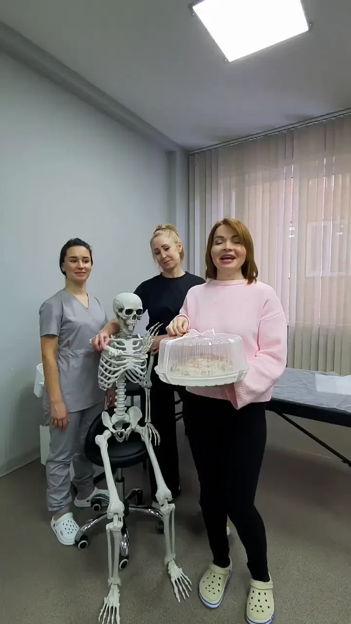 Превью видео
