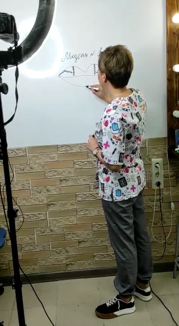 Превью видео
