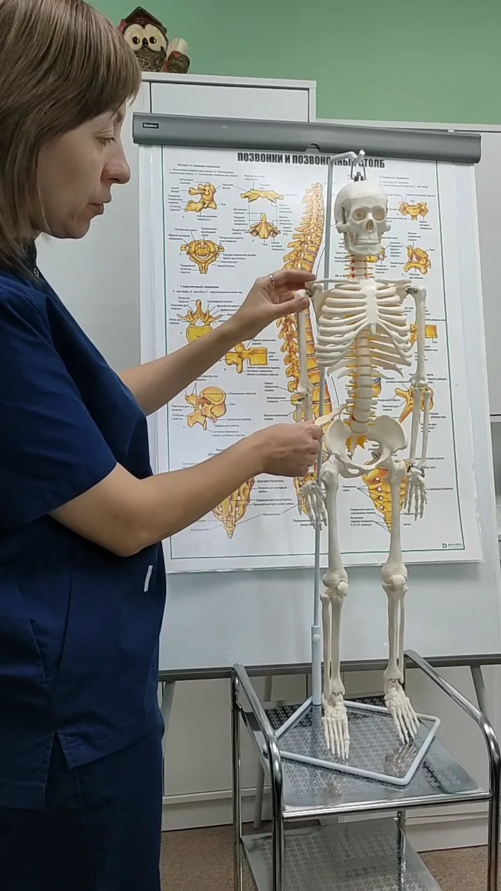 Превью видео